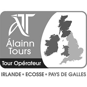 Alainn Tours