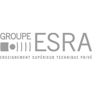 Groupe ESRA