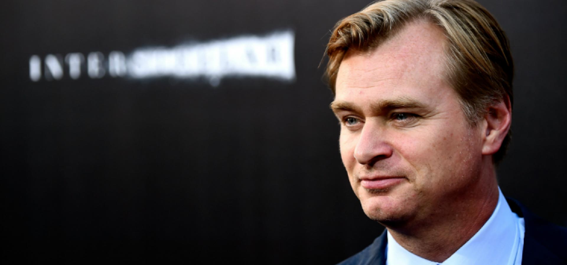Films de Christopher Nolan : une merveilleuse histoire du temps !
