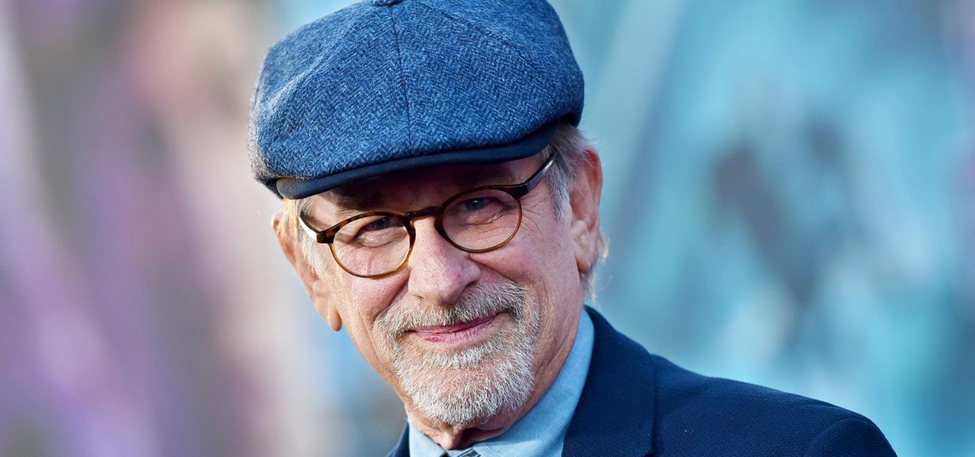 Films de Steven Spielberg